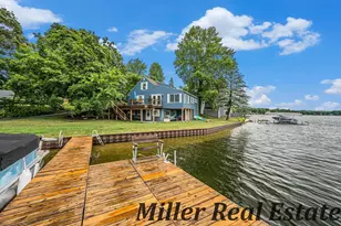 9059 S M 43 Hwy, Delton, MI 49046 - Photo 39