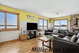 9059 S M 43 Hwy, Delton, MI 49046 - Photo 19