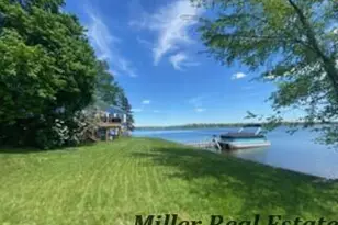 9059 S M 43 Hwy, Delton, MI 49046 - Photo 11