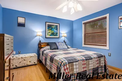 9059 S M 43 Highway, Delton, MI 49046 - Photo 25