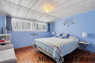 9059 S M 43 Hwy, Delton, MI 49046 - Photo 37