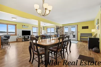 9059 S M 43 Highway, Delton, MI 49046 - Photo 27