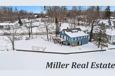 9059 S M 43 Highway, Delton, MI 49046 - Photo 47