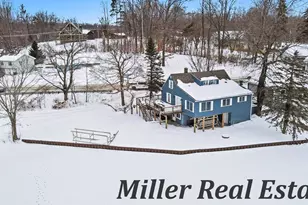 9059 S M 43 Hwy, Delton, MI 49046 - Photo 47