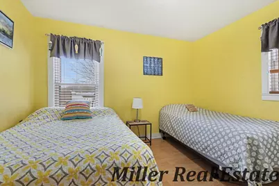 9059 S M 43 Highway, Delton, MI 49046 - Photo 35