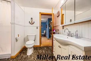 9059 S M 43 Hwy, Delton, MI 49046 - Photo 19