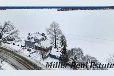 9059 S M 43 Highway, Delton, MI 49046 - Photo 35