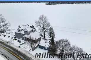 9059 S M 43 Hwy, Delton, MI 49046 - Photo 35