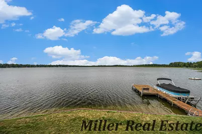 9059 S M 43 Highway, Delton, MI 49046 - Photo 41