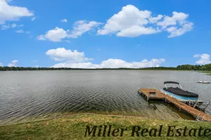 9059 S M 43 Hwy, Delton, MI 49046 - Photo 41