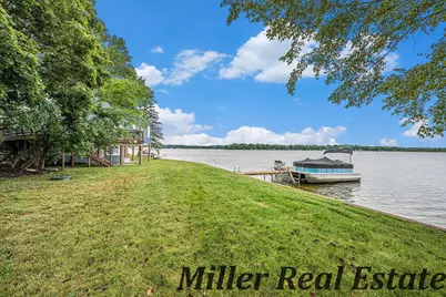 9059 S M 43 Highway, Delton, MI 49046 - Photo 3