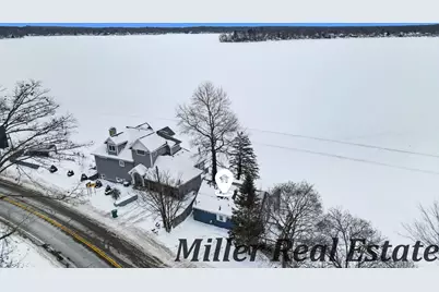 9059 S M 43 Highway, Delton, MI 49046 - Photo 51