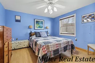 9059 S M 43 Hwy, Delton, MI 49046 - Photo 31