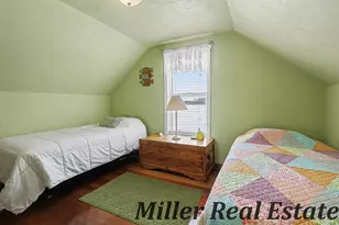 9059 S M 43 Hwy, Delton, MI 49046 - Photo 31