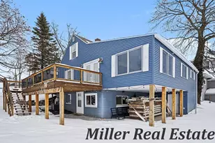 9059 S M 43 Hwy, Delton, MI 49046 - Photo 5