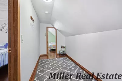 9059 S M 43 Highway, Delton, MI 49046 - Photo 39