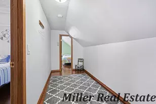 9059 S M 43 Hwy, Delton, MI 49046 - Photo 39