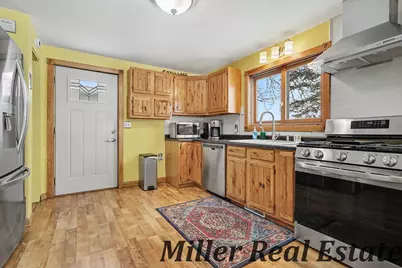 9059 S M 43 Highway, Delton, MI 49046 - Photo 29