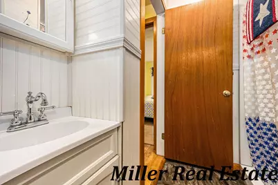 9059 S M 43 Highway, Delton, MI 49046 - Photo 21