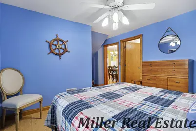 9059 S M 43 Highway, Delton, MI 49046 - Photo 25