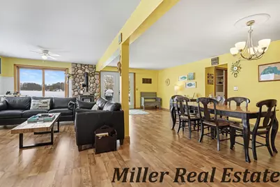 9059 S M 43 Highway, Delton, MI 49046 - Photo 23