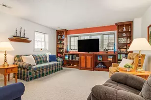 8081 Weatherwax Dr, Jenison, MI 49428 - Photo 17