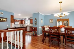 8081 Weatherwax Dr, Jenison, MI 49428 - Photo 7