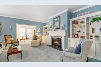 8081 Weatherwax Drive, Jenison, MI 49428 - Photo 9