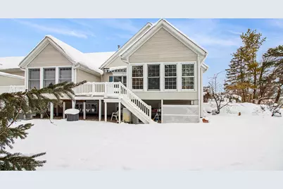 8081 Weatherwax Drive, Jenison, MI 49428 - Photo 23