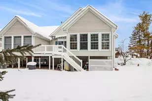 8081 Weatherwax Dr, Jenison, MI 49428 - Photo 23