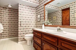 8081 Weatherwax Dr, Jenison, MI 49428 - Photo 21