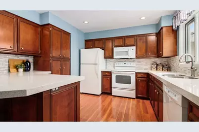 8081 Weatherwax Drive, Jenison, MI 49428 - Photo 5