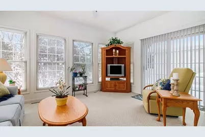 8081 Weatherwax Drive, Jenison, MI 49428 - Photo 11