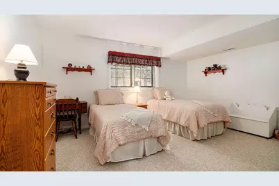 8081 Weatherwax Drive, Jenison, MI 49428 - Photo 19