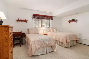 8081 Weatherwax Dr, Jenison, MI 49428 - Photo 19