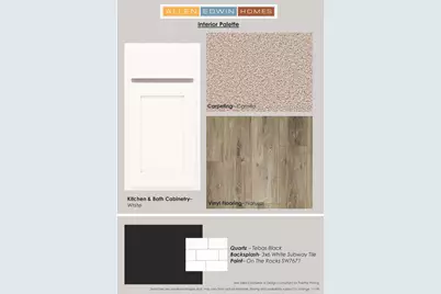 1648 Aspen Trails, Otsego, MI 49078 - Photo 17