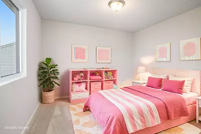 1648 Aspen Trails, Otsego, MI 49078 - Photo 23