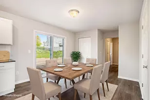 1648 Aspen Trails, Otsego, MI 49078 - Photo 25