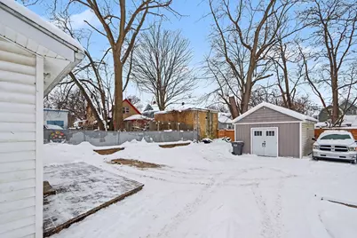 1012 Mills Street, Kalamazoo, MI 49001 - Photo 5