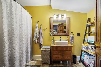 1012 Mills Street, Kalamazoo, MI 49001 - Photo 17