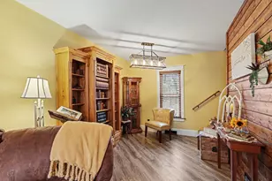 1012 Mills St, Kalamazoo, MI 49001 - Photo 13