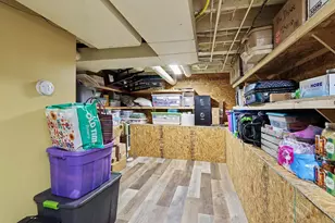 1012 Mills St, Kalamazoo, MI 49001 - Photo 23