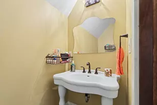 1012 Mills St, Kalamazoo, MI 49001 - Photo 19