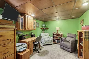 1012 Mills St, Kalamazoo, MI 49001 - Photo 21