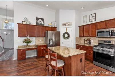 8531 Twin Lakes Drive, Jenison, MI 49428 - Photo 13