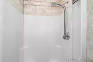 8531 Twin Lakes Dr, Jenison, MI 49428 - Photo 25