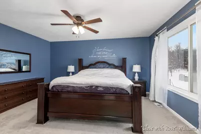 8531 Twin Lakes Drive, Jenison, MI 49428 - Photo 21