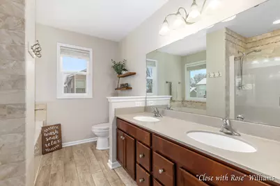 8531 Twin Lakes Drive, Jenison, MI 49428 - Photo 23