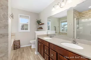 8531 Twin Lakes Dr, Jenison, MI 49428 - Photo 23