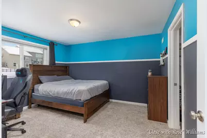 8531 Twin Lakes Drive, Jenison, MI 49428 - Photo 33